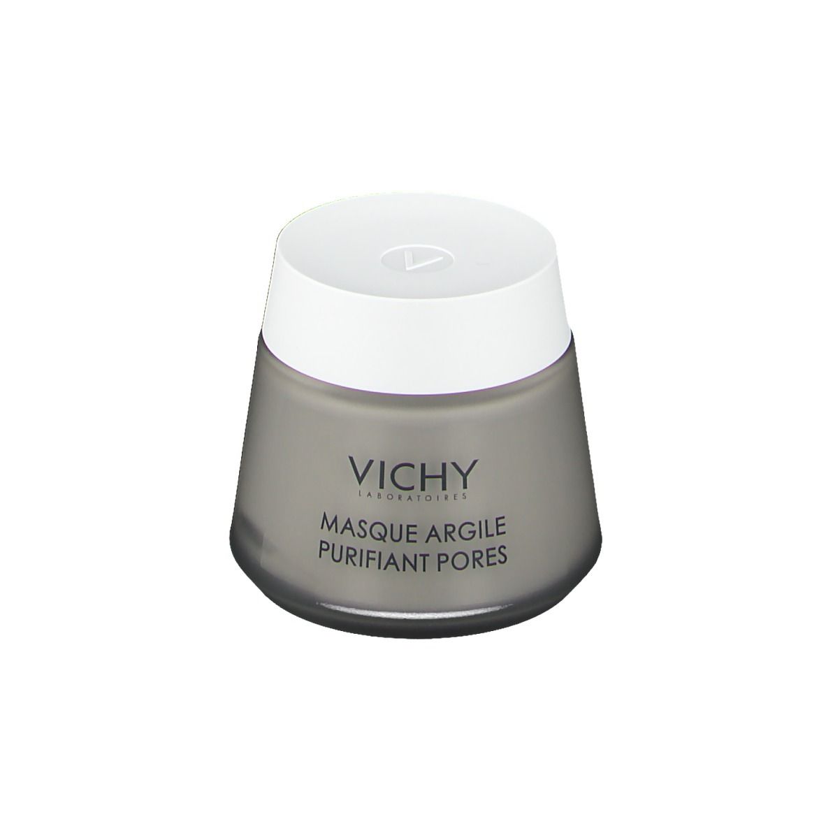 VICHY Masque Mineral Masque Argile Purifiant Pores