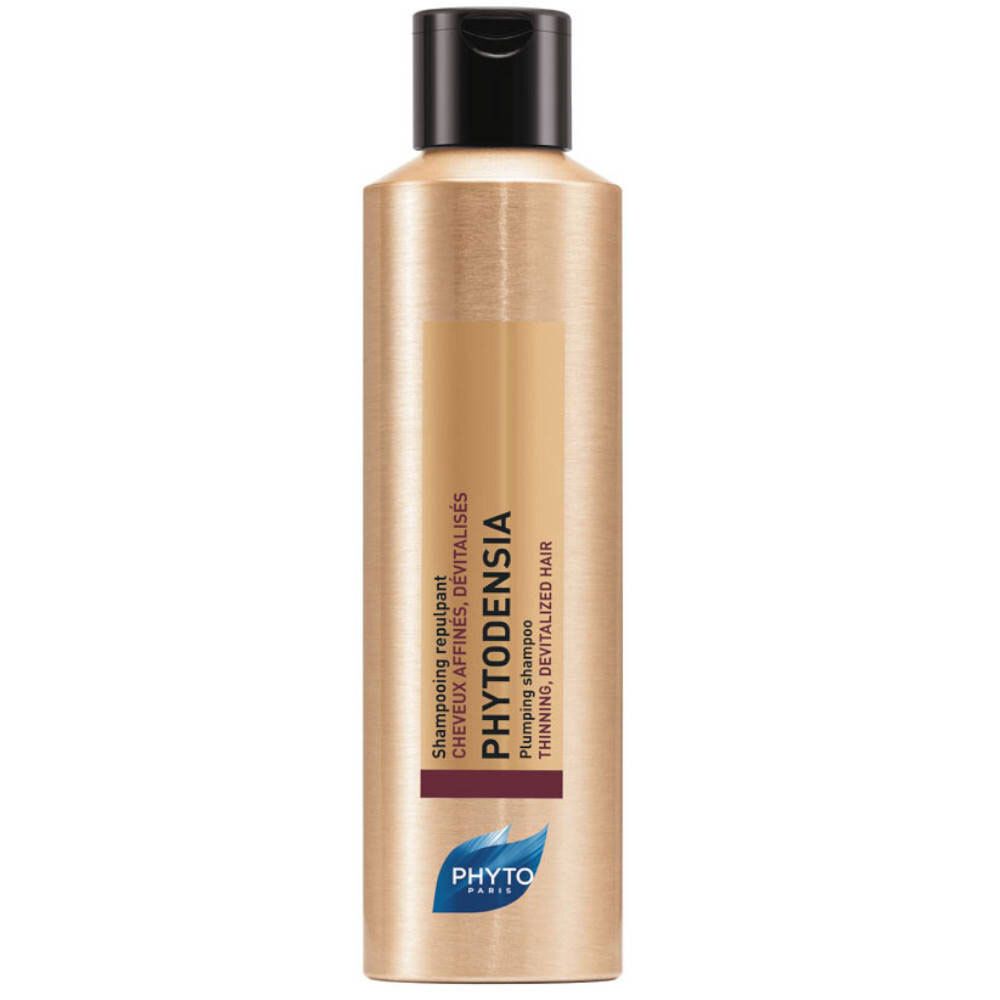 PHYTODENSIA Stärkendes Shampoo