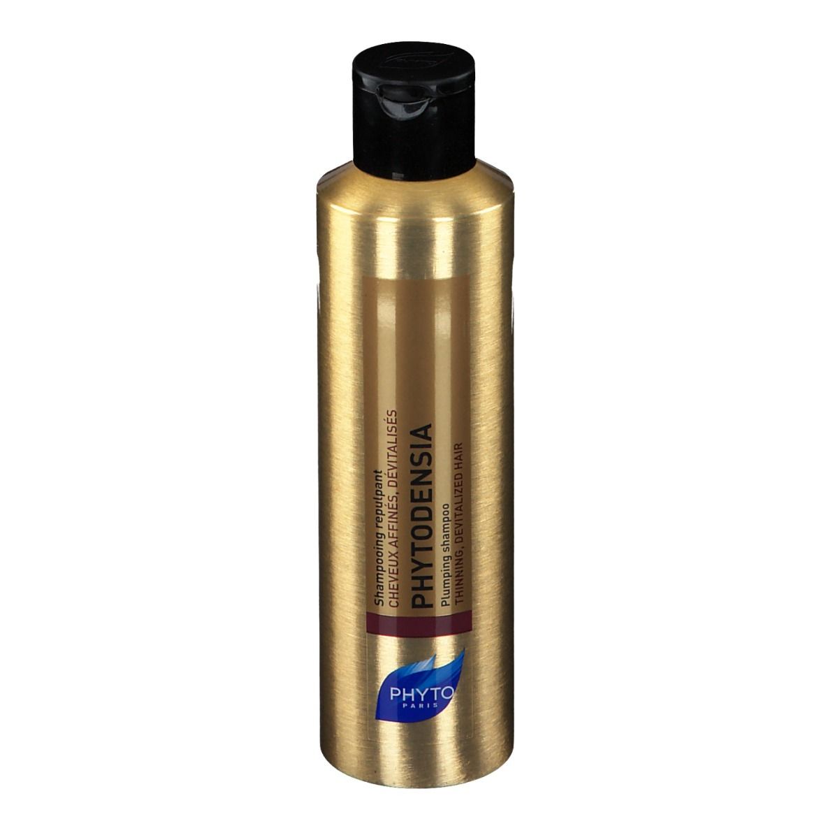 PHYTO PHYTODENSIA Shampooing Repulpant