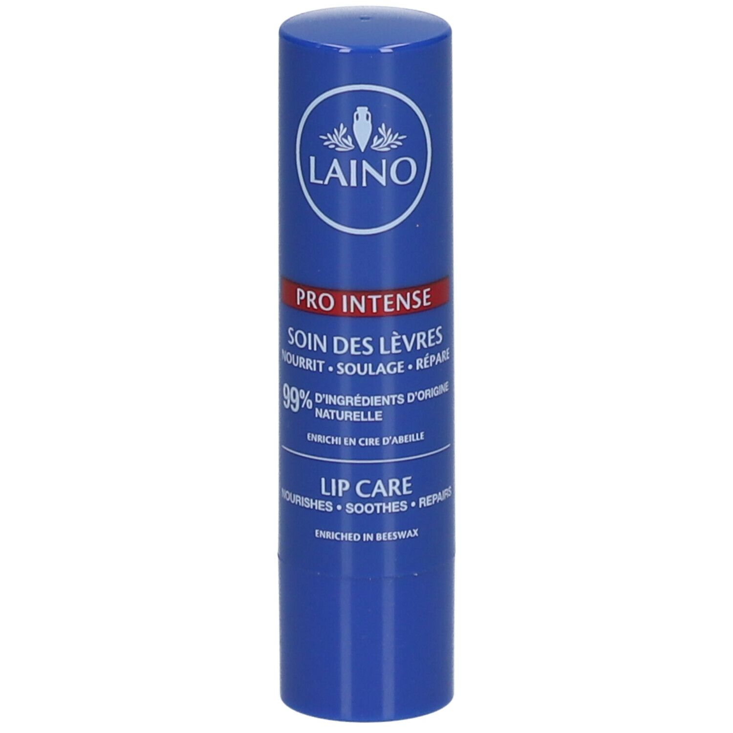 LAINO LIPPENPFLEGE PRO INTENSE