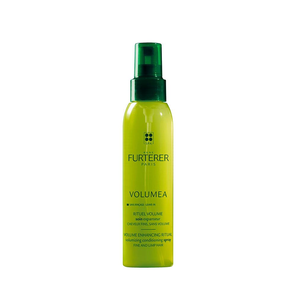 RENE FURTERER VOLUMEA Volumen Pflege-Spray