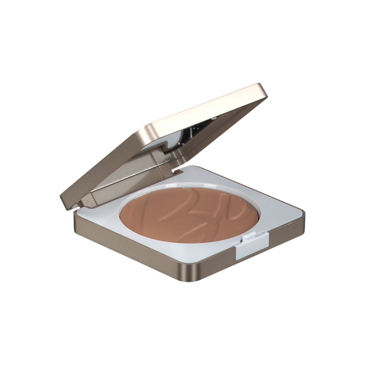 BioNike DEFENCE COLOR SUN TOUCH Bronzer 205 Cognac