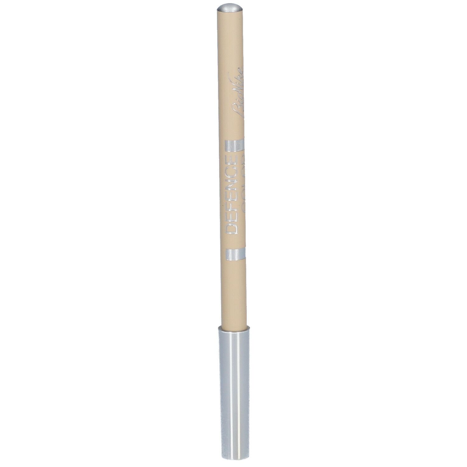 BioNike DEFENCE COLOR KOHL&KAJAL Innen- und Außenaugenstift 108 Burro