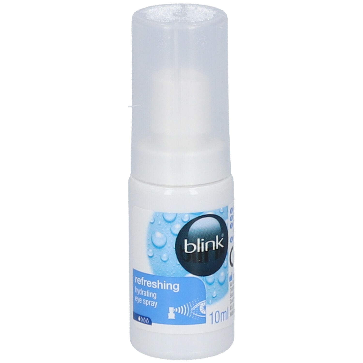 Image of Blink® Refreshing Augenspray