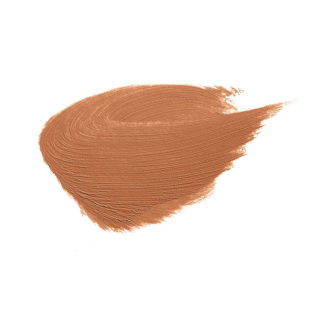 Image of Avène Couvrance Kompakt Make-Up 05 Honig mattierend