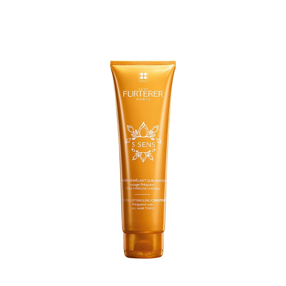 Rene Furterer 5 Sens Subliemerender Balsam
