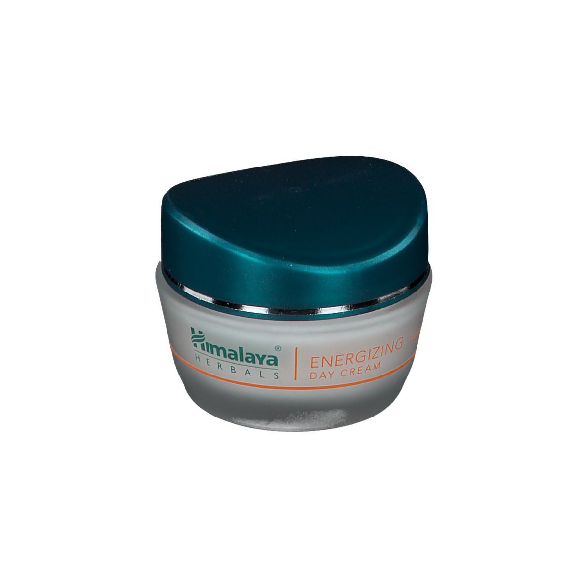 Himalaya® Herbals vitalisierende Tagescreme