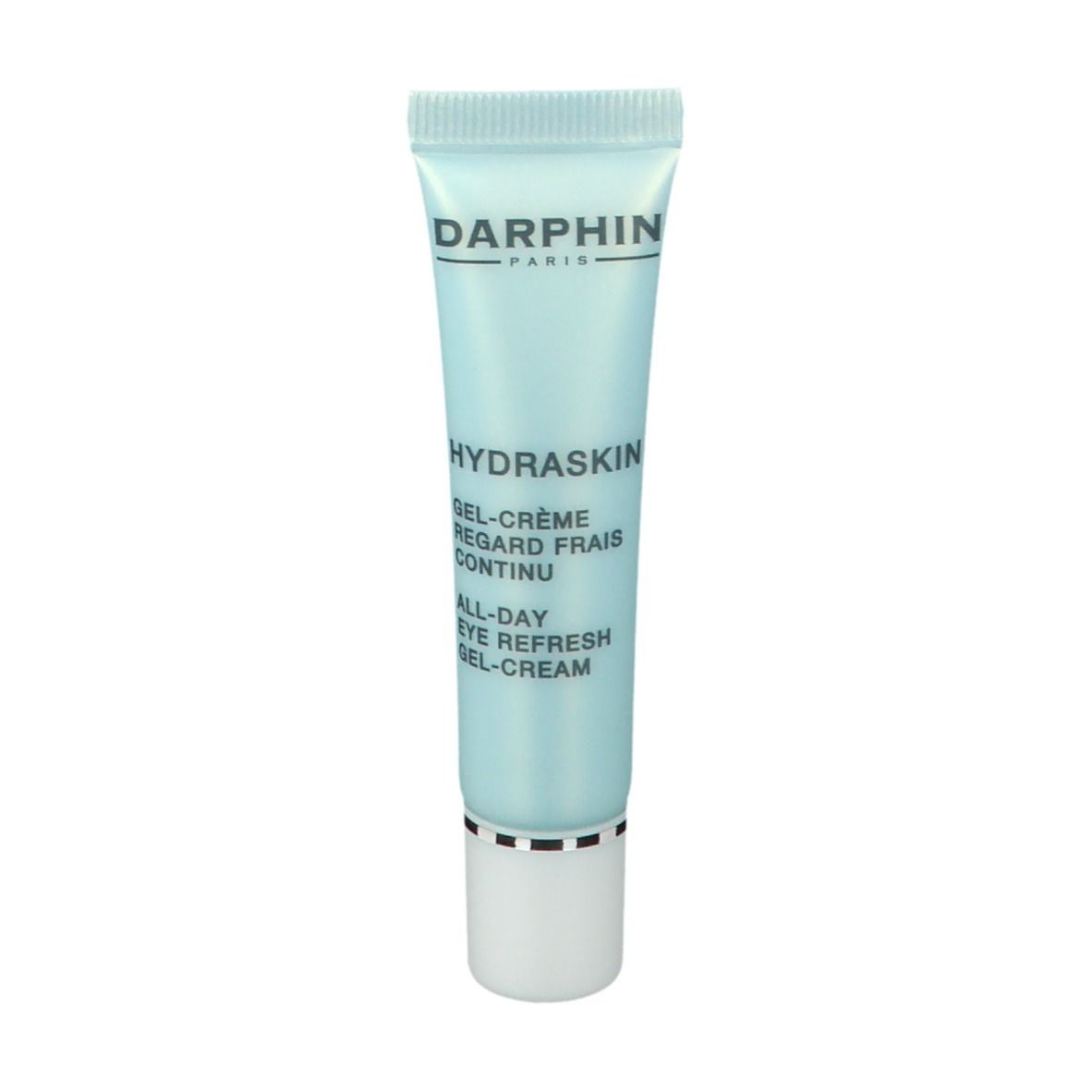Image of DARPHIN HYDRASKIN All-day Eye Refresh Gel-Cream