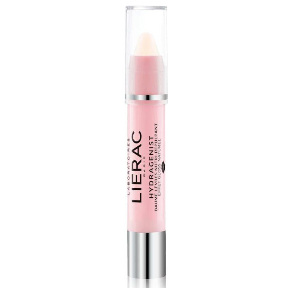 LIERAC HYDRAGENIST LÈVRES Lippenbalsam