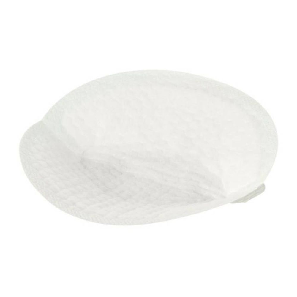 difrax® Stilleinlagen