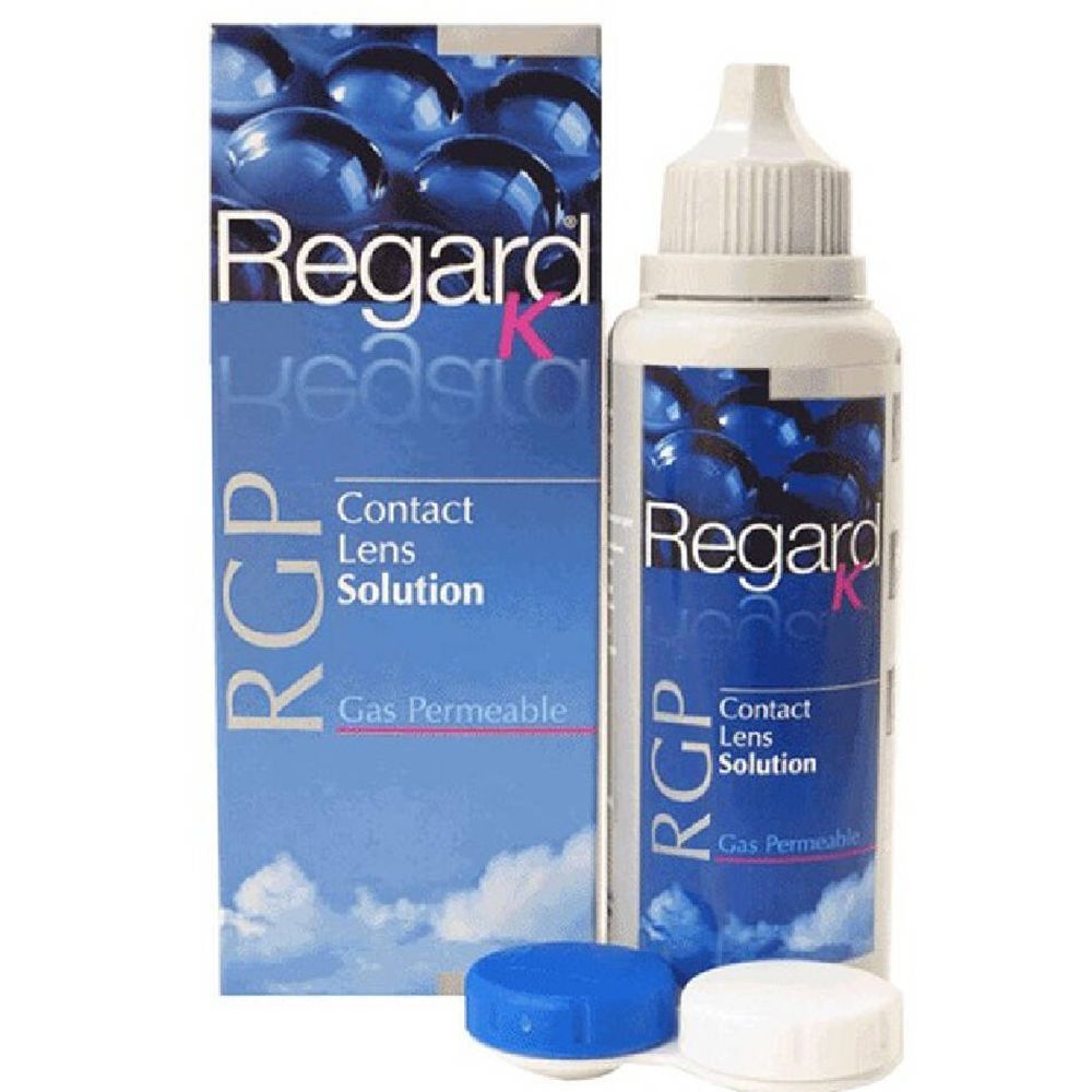 Regard® K