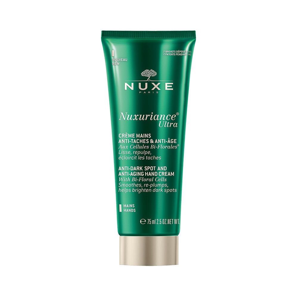 NUXE Nuxuriance® Ultra Anti-Aging Handcreme