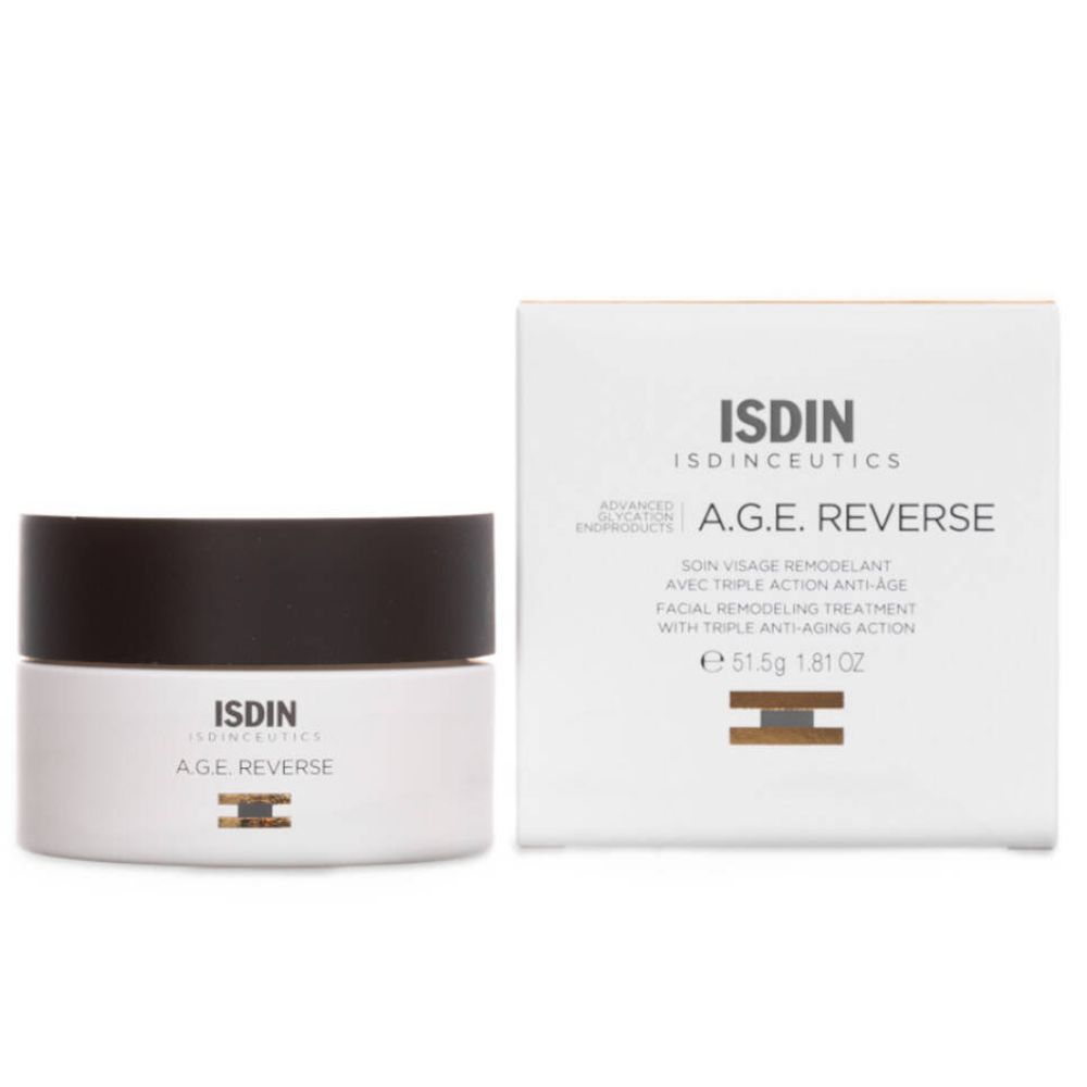 Image of ISDIN Age Reserve