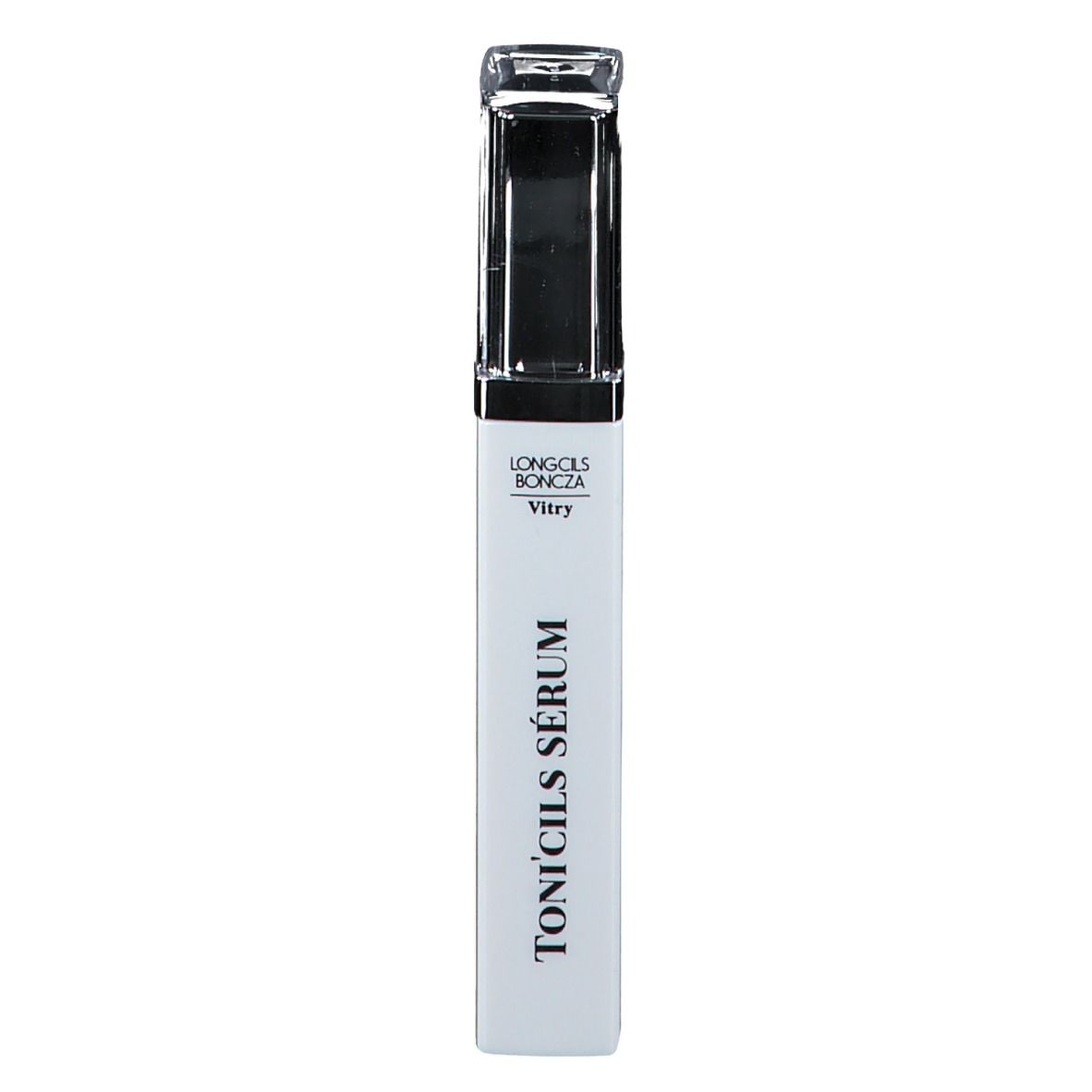 Vitry TONICILS Wimpernserum