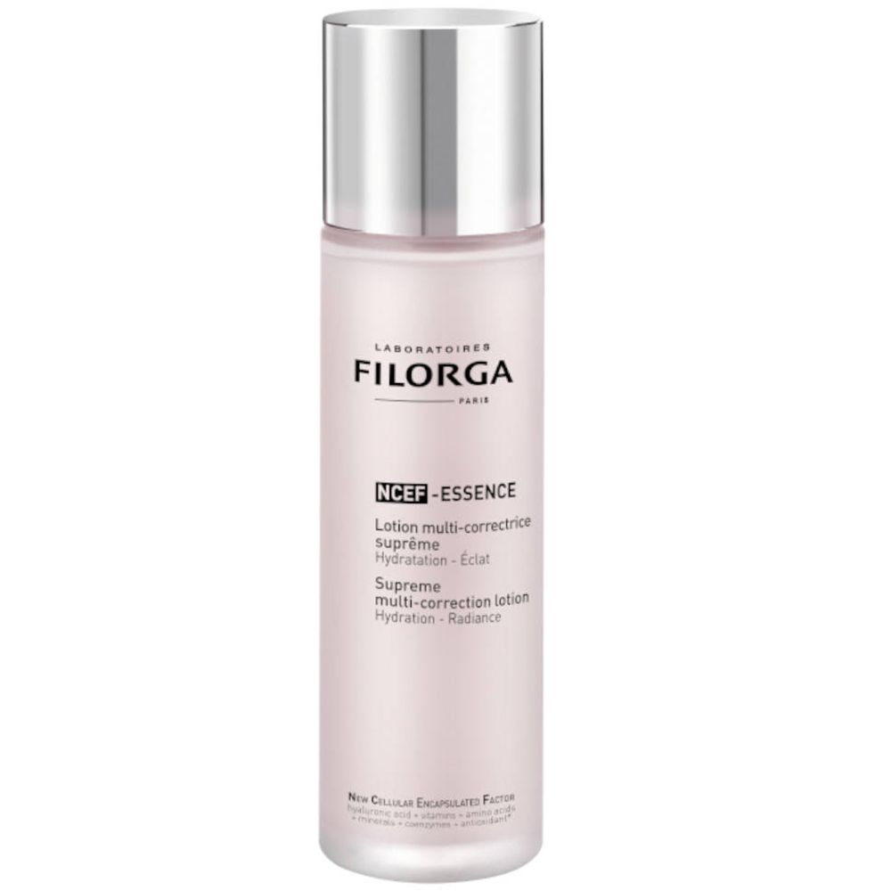 FILORGA NCTF-Essenz®.