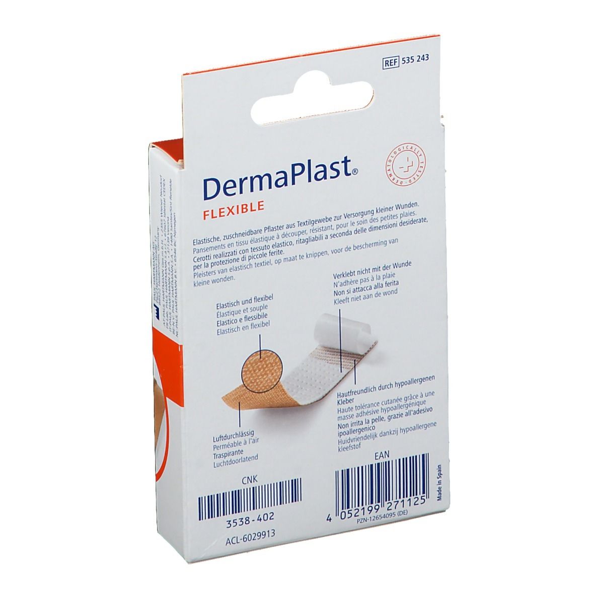 dermaplast-flexible-6-x-10-cm-shop-apotheke-ch