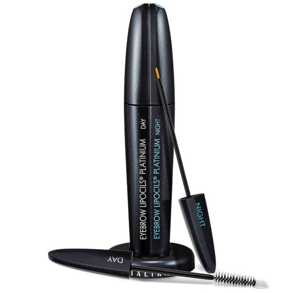 TALIKA EYEBROW LIPOCILS® PLATINUM