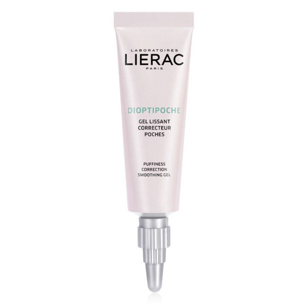 LIERAC Dioptipoche