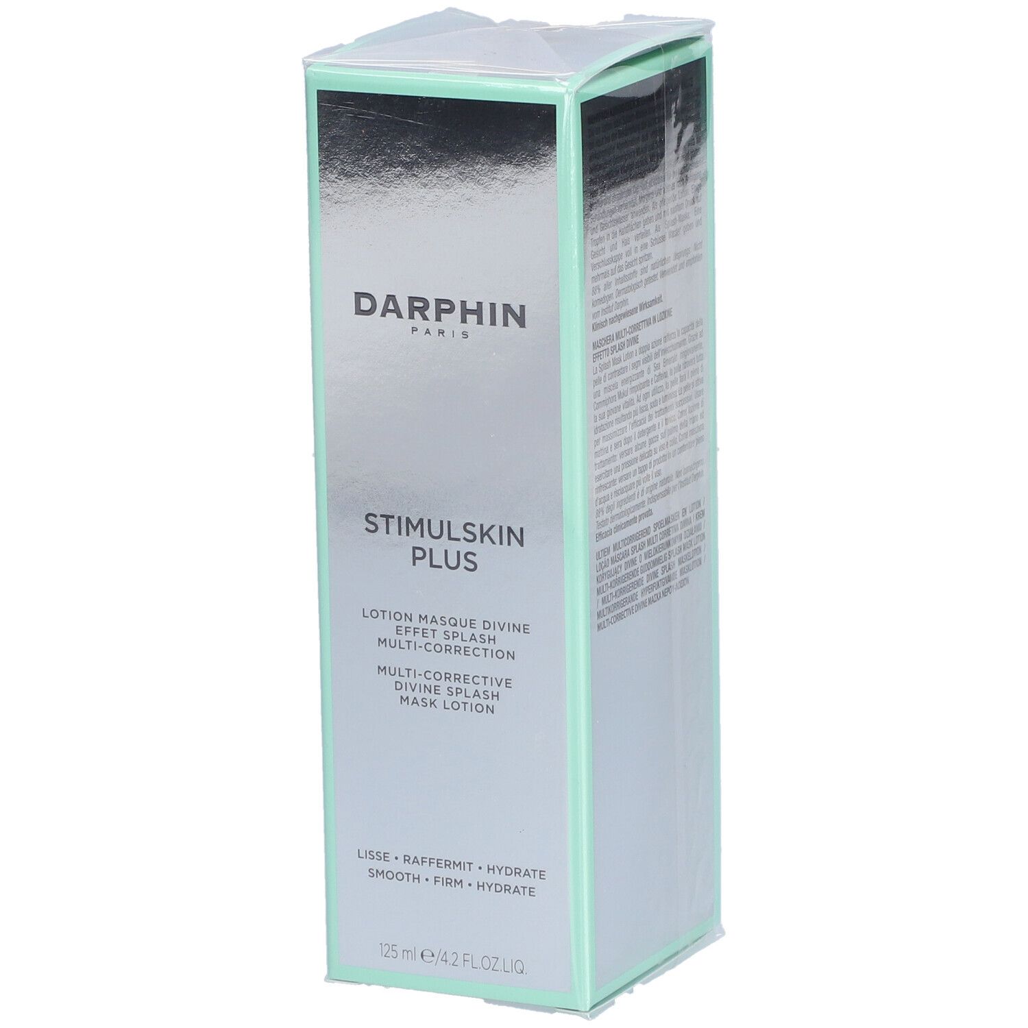 Image of DARPHIN STIMULSKIN PLUS Total Anti-Aging