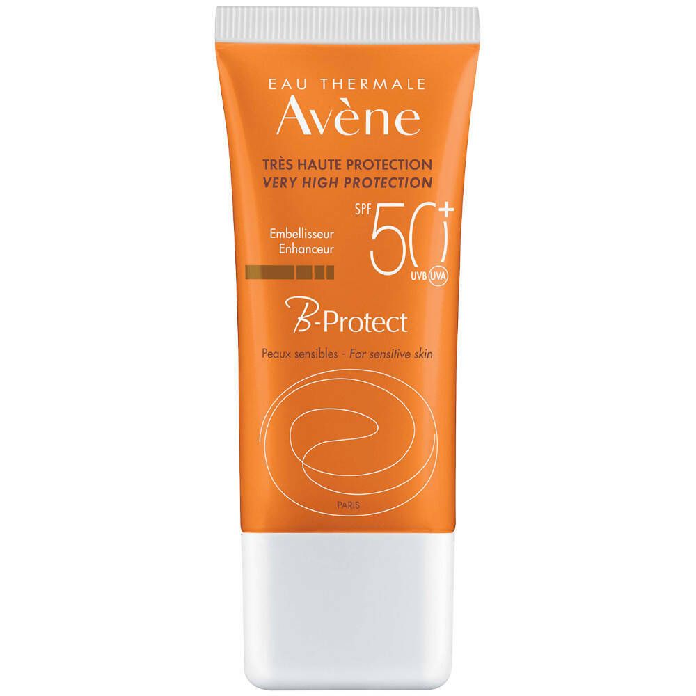 Image of Avène B-Protect LSF 50+