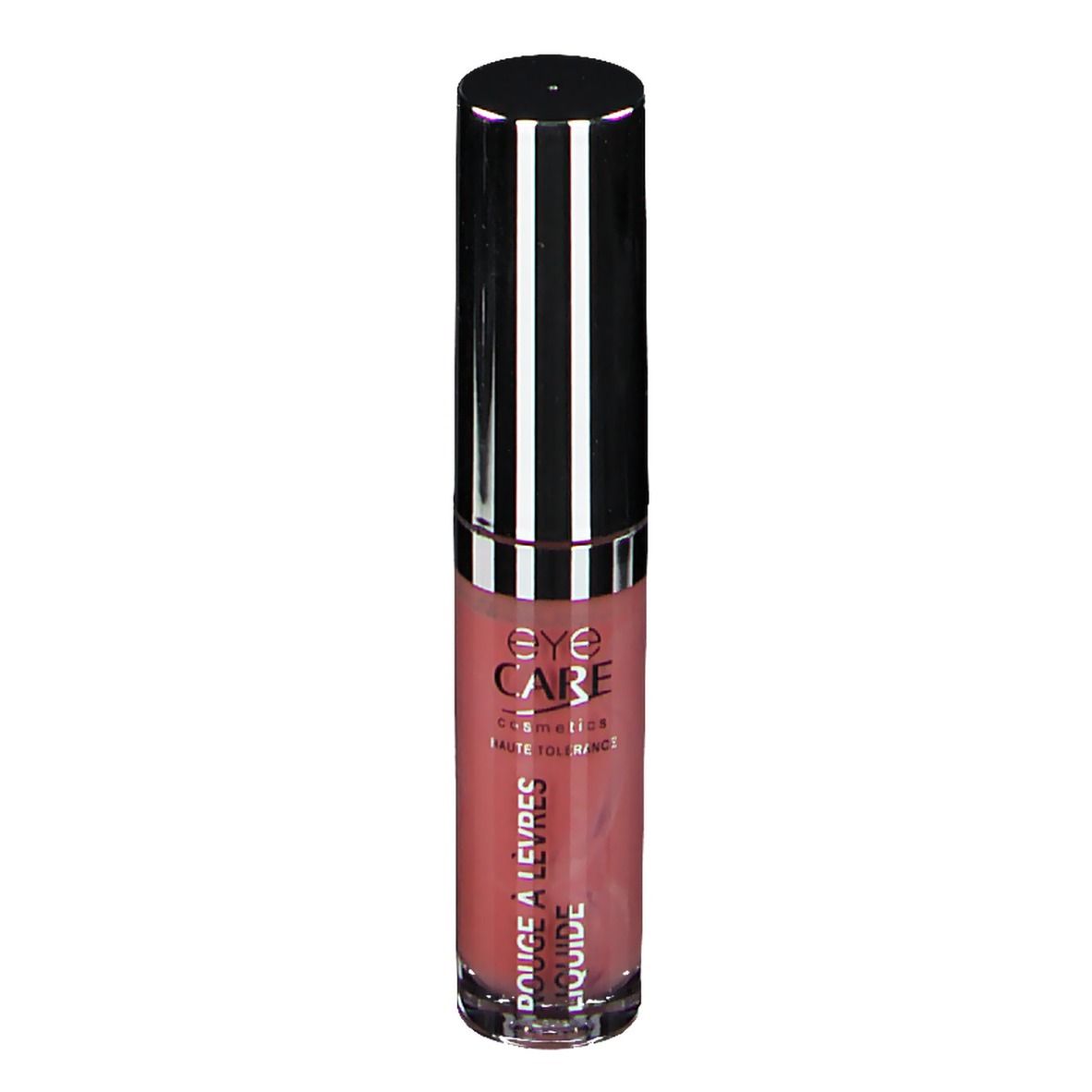 Eye Care Rouge à Lèvres Liquide Ishara
