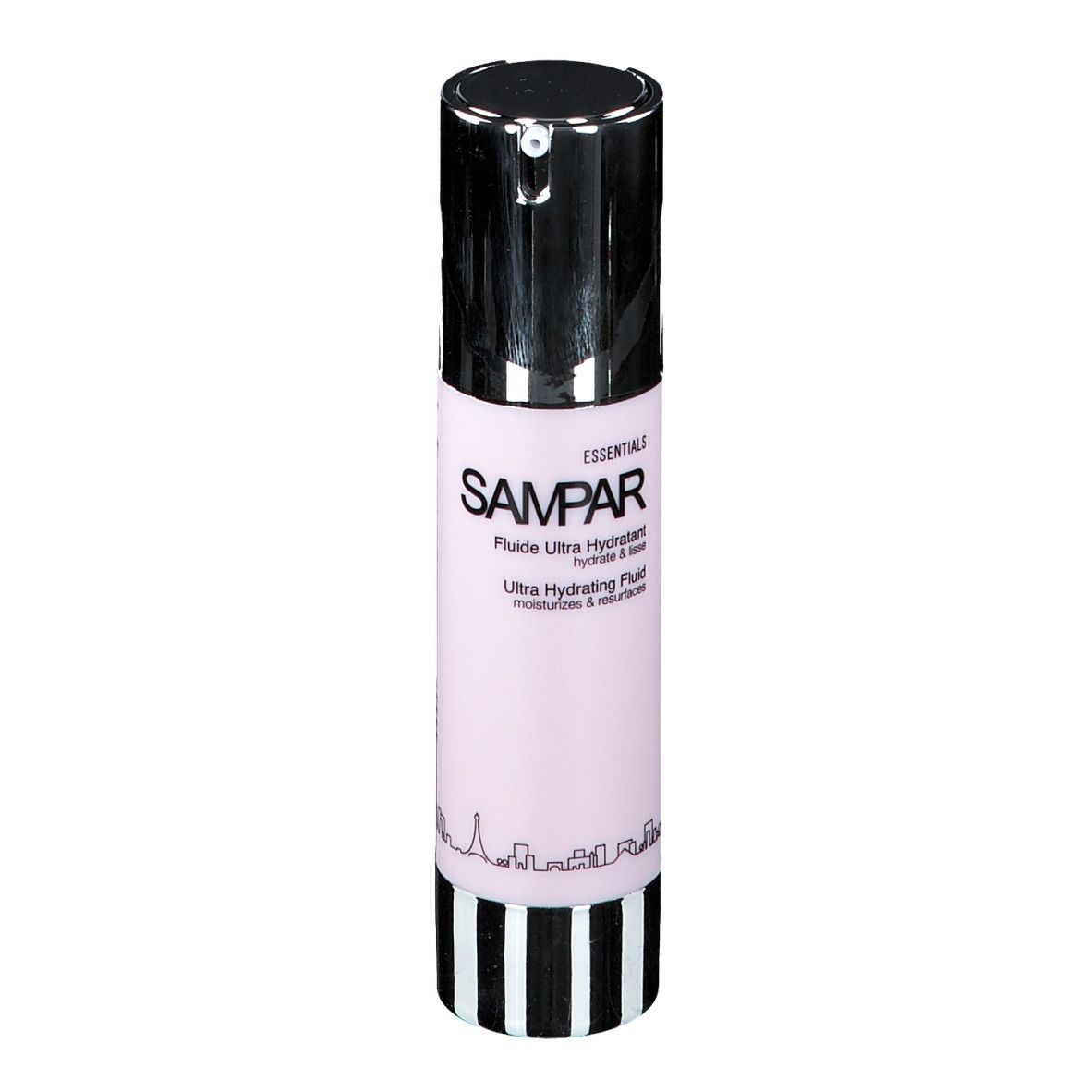 SAMPAR Ultra Hydrating Fluid