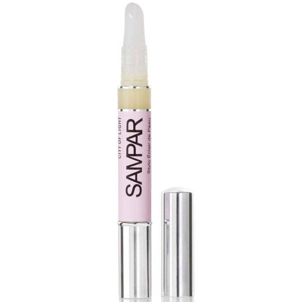 SAMPAR Stylo Éclair de Peau