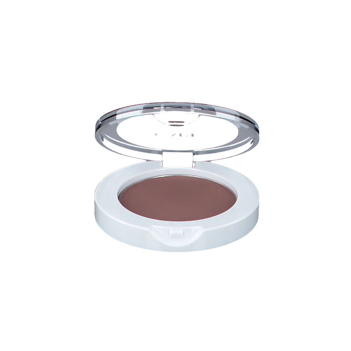 Eye Care Lidschatten Pralinie