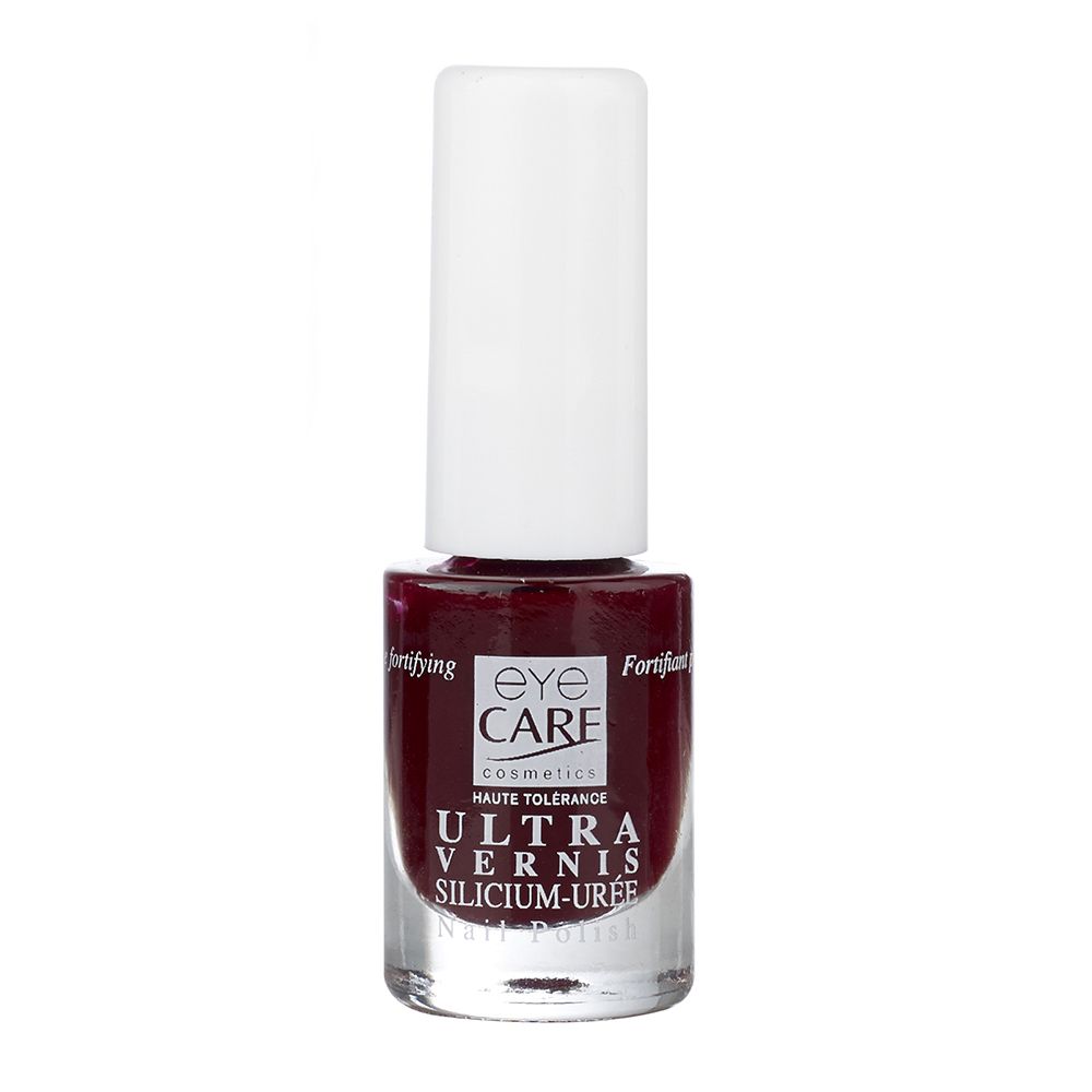 Eye Care Nagellak Ultra Griotte 1550