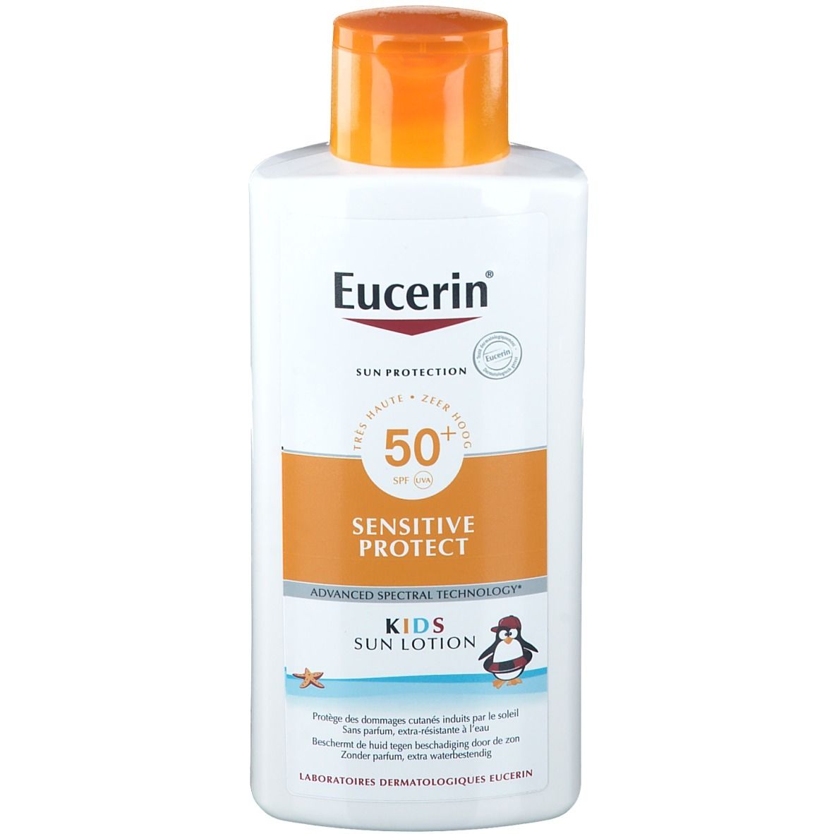 eucerin sunscreen spf 50 sensitive protect eucerin sunscreen spf 50 sensitive protect