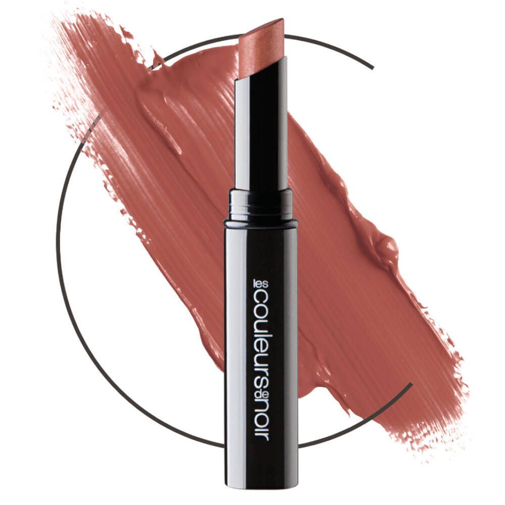 Les Couleurs De Noir Le Stylo Rouge 03 Mauve