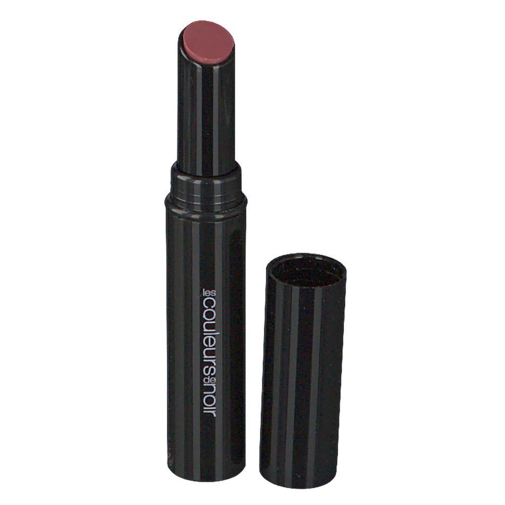 Les Couleurs De Noir Le Stylo Rouge 02 Very Berry