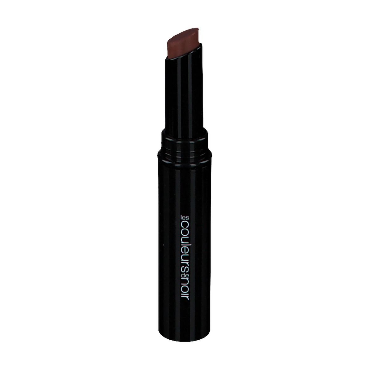 Les Couleurs De Noir Le Stylo Rouge 04 Pillowtalk