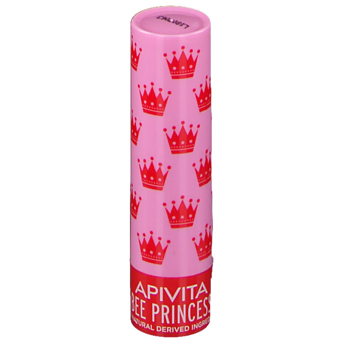 BEE PRINCESS Lippenpflege