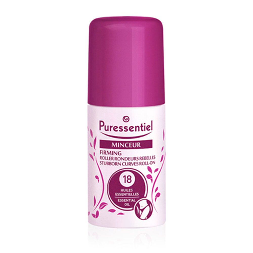 Puressentiel Massageroller