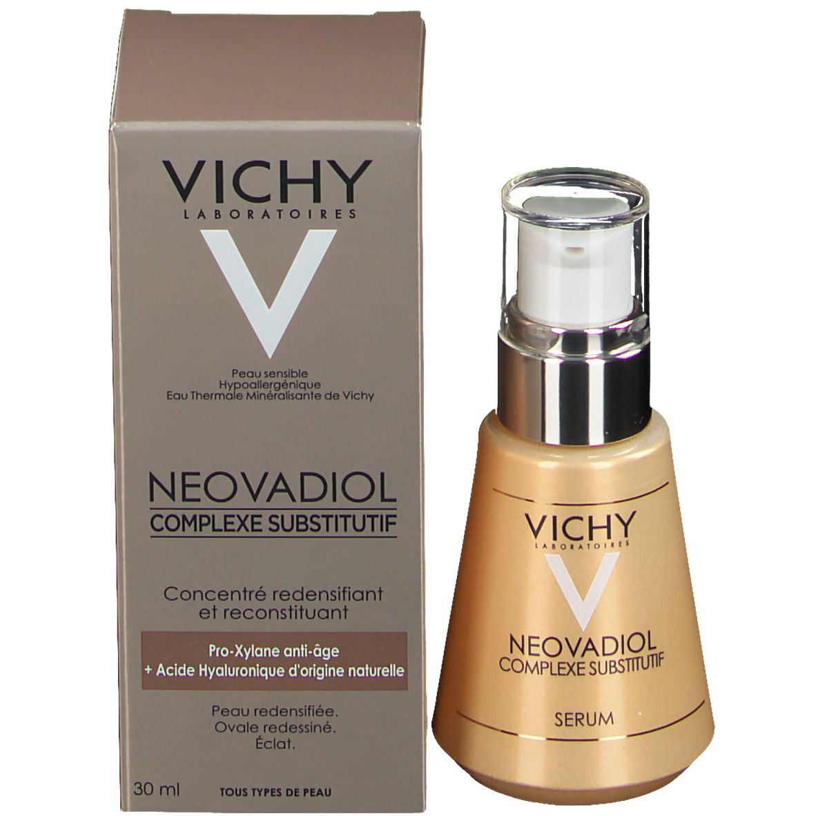 Купить Косметику Vichy В Минске