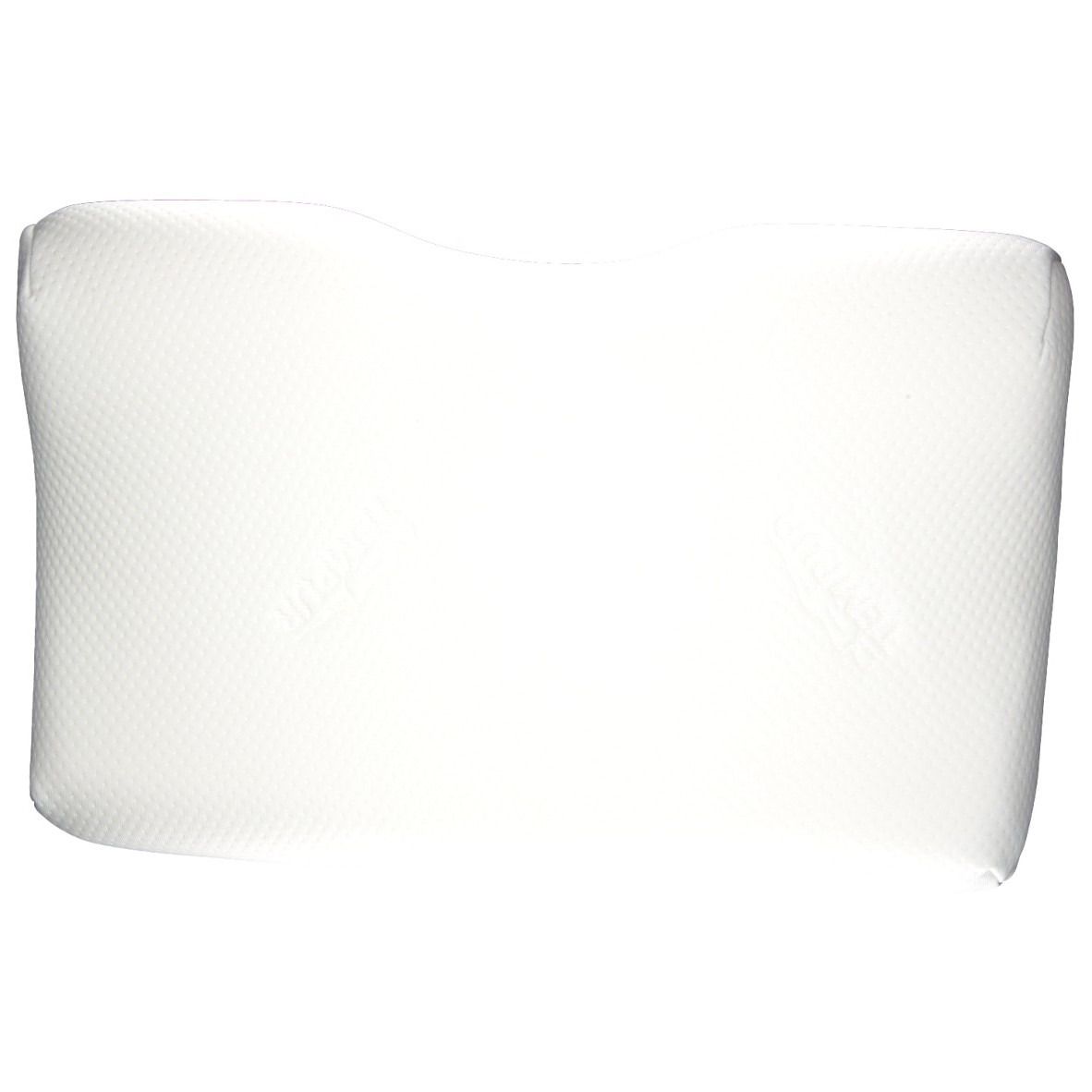 TEMPUR® Millennium Schlafkissen (MEDIUM)