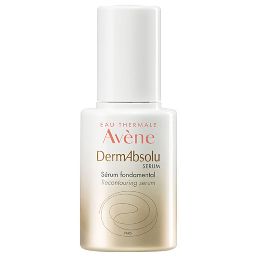 Image of Avène DermAbsolu Stärkendes Serum