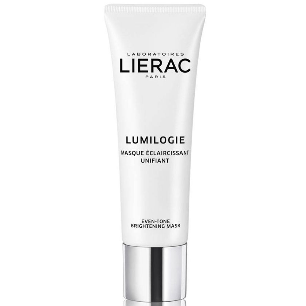 LIERAC Lumilogie vereinheitlichende Aufhellungsmaske