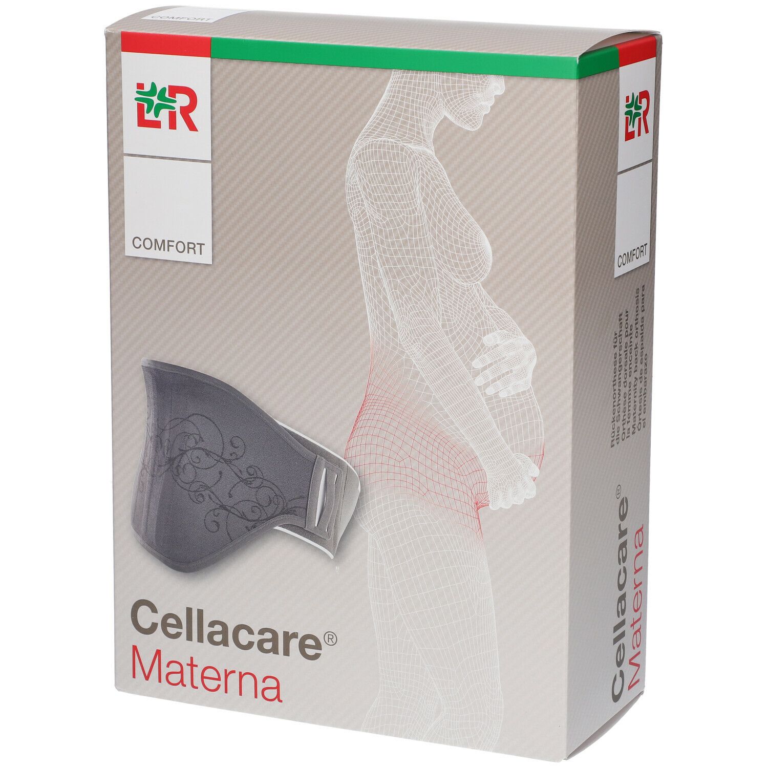 Image of Cellacare® Materna Comfort Größe 3