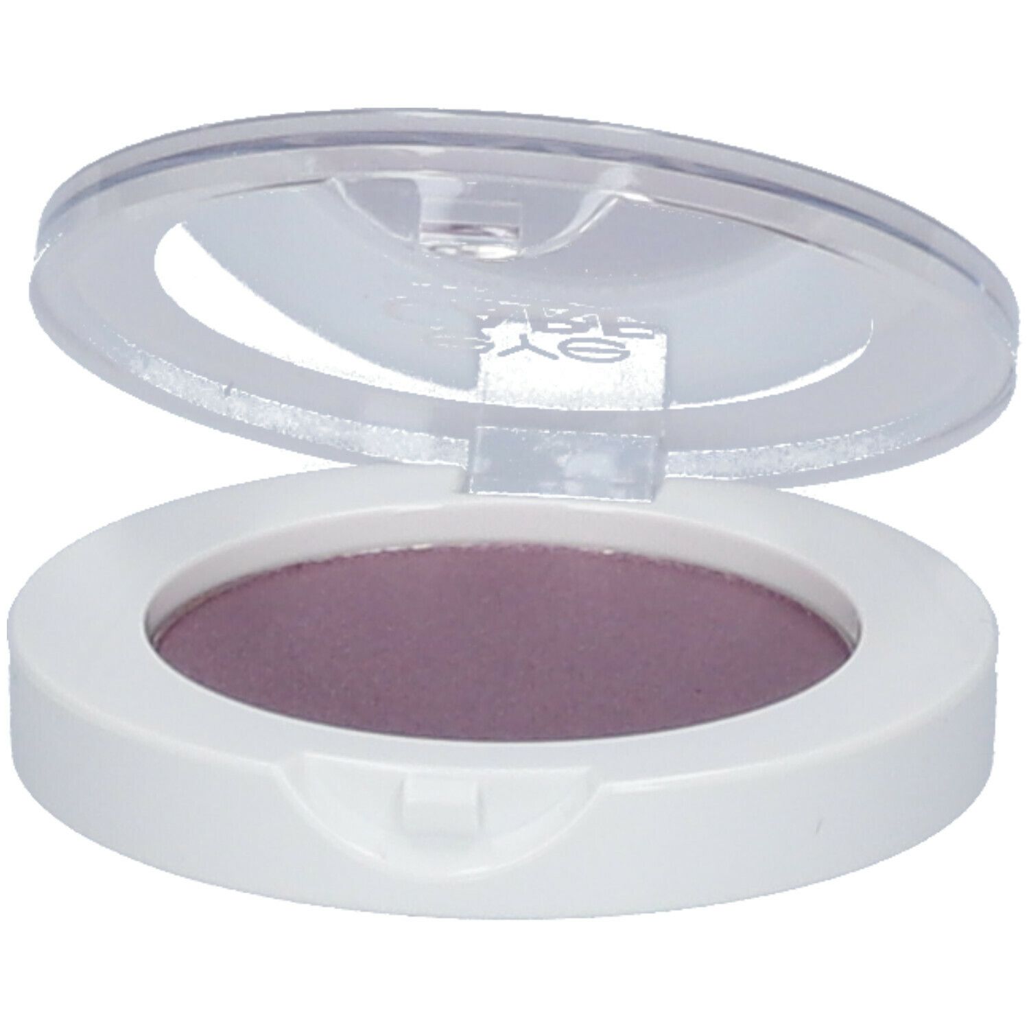 eyeCARE Lidschatten Orchidee 938