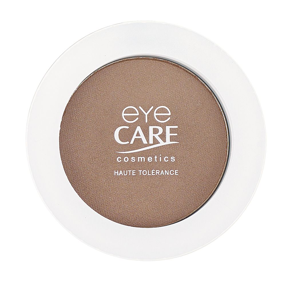eyeCARE Lidschatten Buff 940