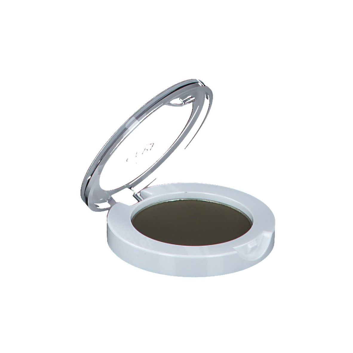 eye CARE Lidschatten Bronze 941