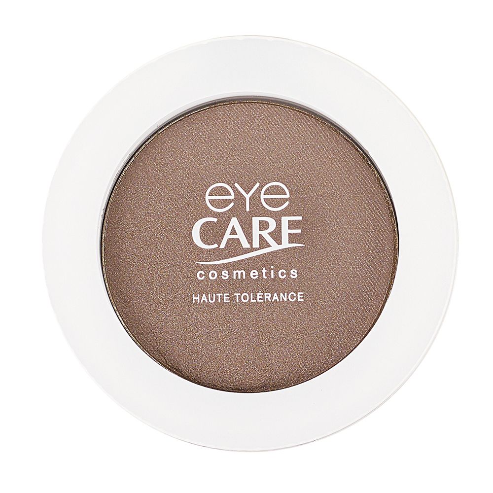 Eye Care Lidschatten Rosewood