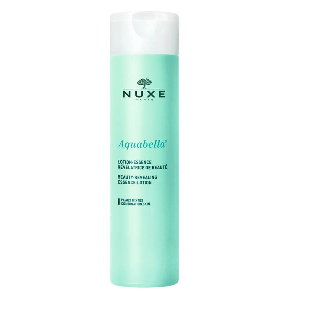 NUXE Aquabella® Verschönernde Lotion-Essenz