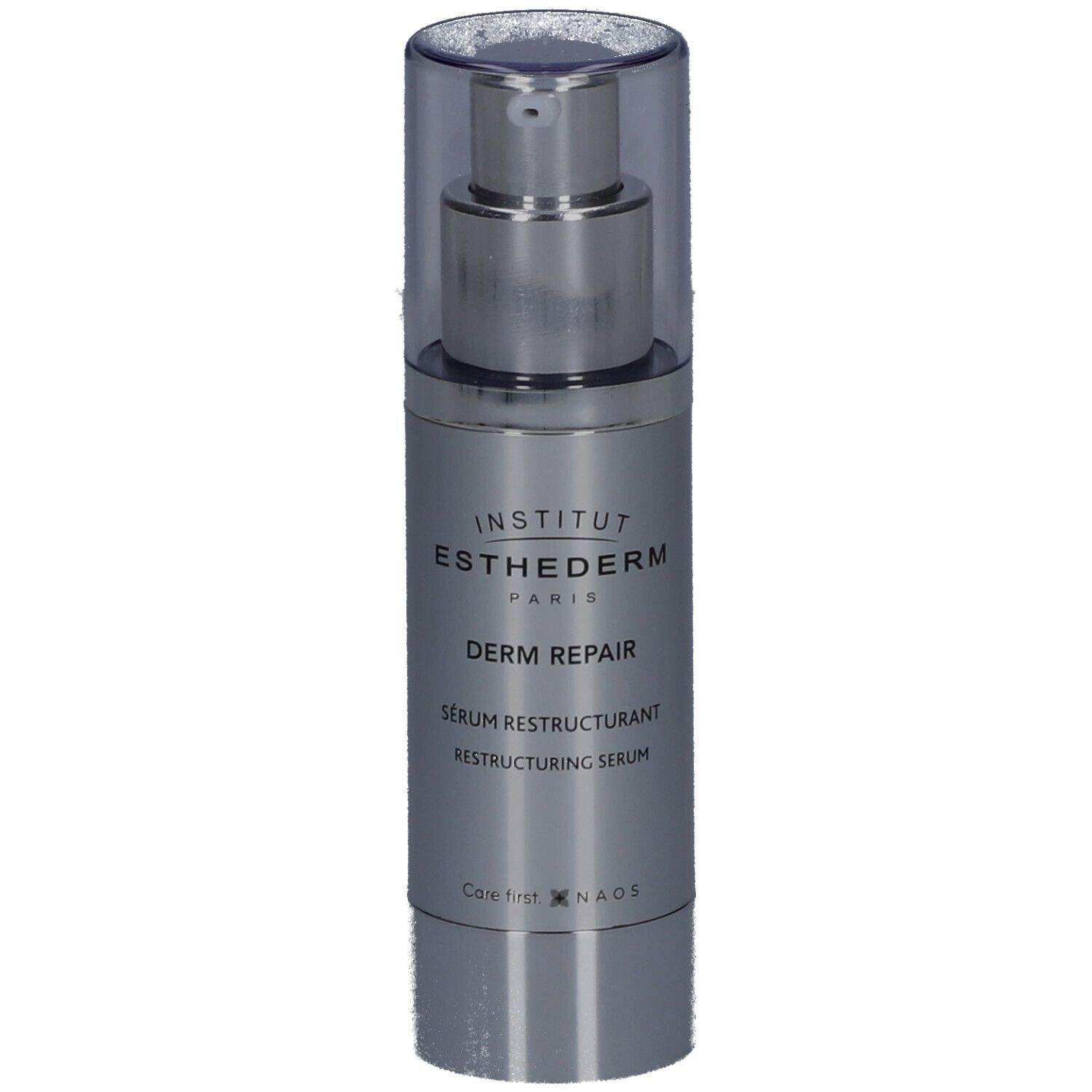 INSTITUT ESTHEDERM Derm Repair restrukturierendes Serum