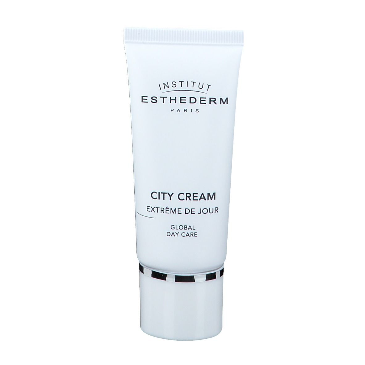 INSTITUT ESTHEDERM City Cream Global Day Care