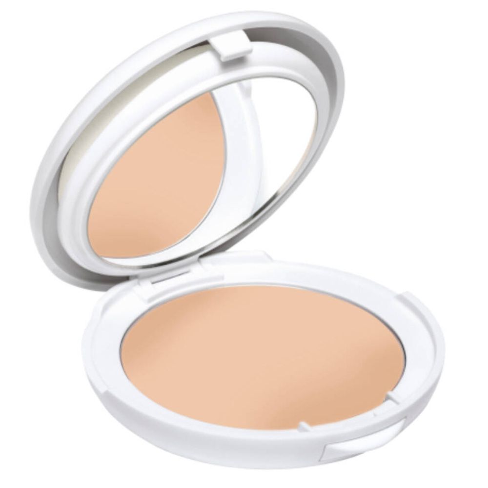 URIAGE Bariésun Helle, kompakte Mineralcreme SPF50+