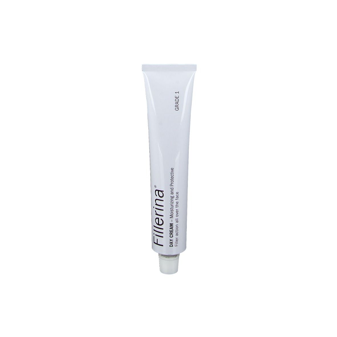 Fillerina Crème de jour grade 1