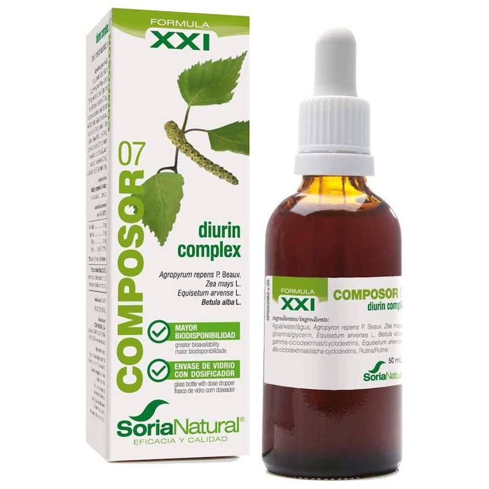 SoriaBel Composor 07 Renasor XXI